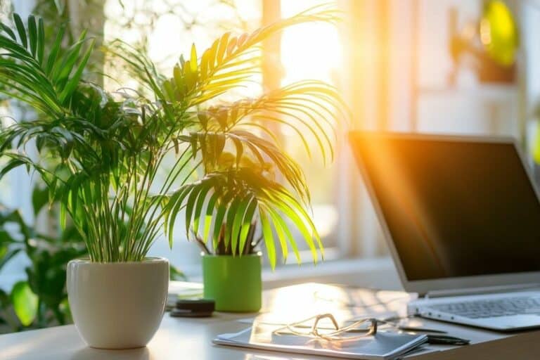 Découvrez SYST’AIME D : Votre Expert en Nettoyage Professionnel à Paris depuis 1996 - Qualité, Proximité et Confiance