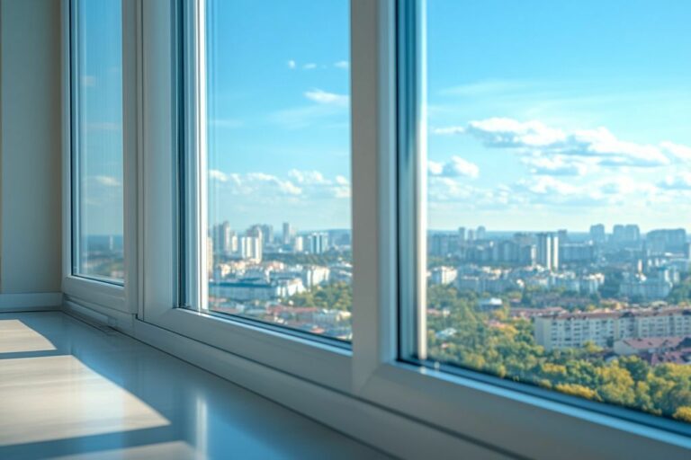APB PROPRETÉ : Votre Expert en Nettoyage et Entretien à Malakoff - Services de Qualité pour un Intérieur Impeccable