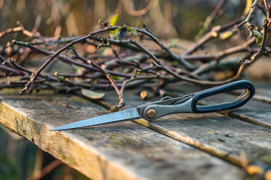 Artisan Landaur Pierre : Services d'Élagage et Entretien de Jardins - Devis Gratuit et Déplacement Inclus !