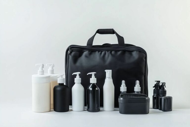 AtoutClean Services : Votre Expert en Nettoyage et Entretien - Équipements et Produits de Qualité