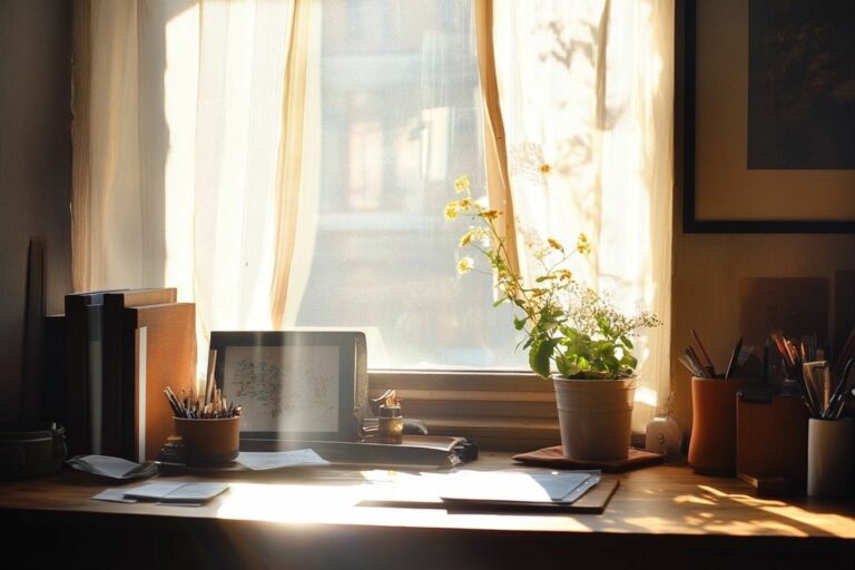 Breizh Nettoyage : Votre Expert en Services de Nettoyage pour Maisons, Immeubles et Bureaux