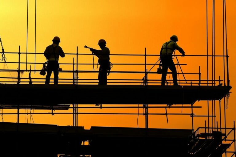 Calvados : Services de Nettoyage et d'Entretien Industriel pour un Environnement Propre et Sain