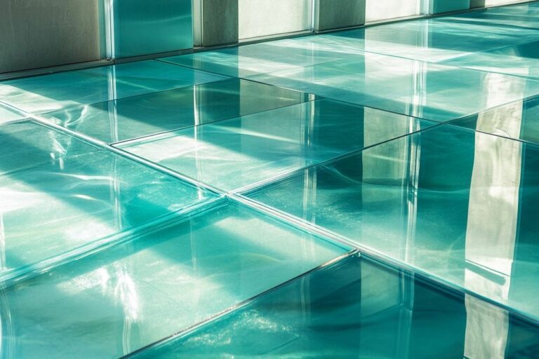 Clair et Net : Votre Expert en Nettoyage et Entretien de Climatisation, Ventilation et Surfaces Vitrées