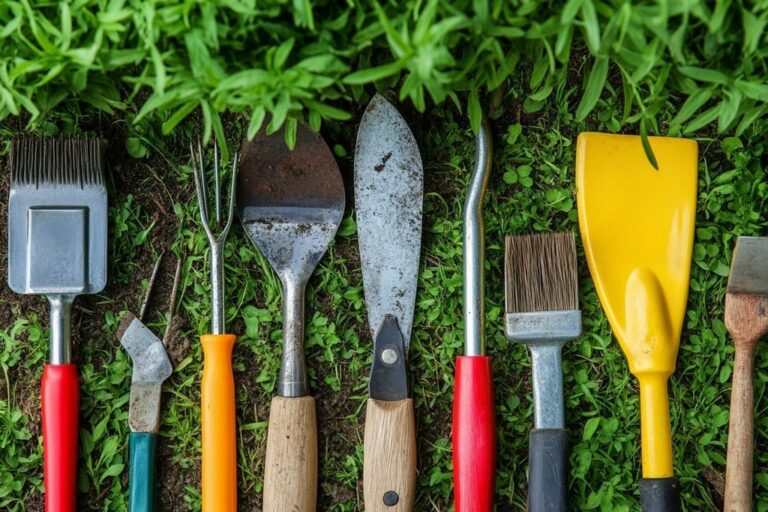 DEBOUYA : Votre Entreprise Individuelle Multiservices pour un Nettoyage et Entretien Impeccable