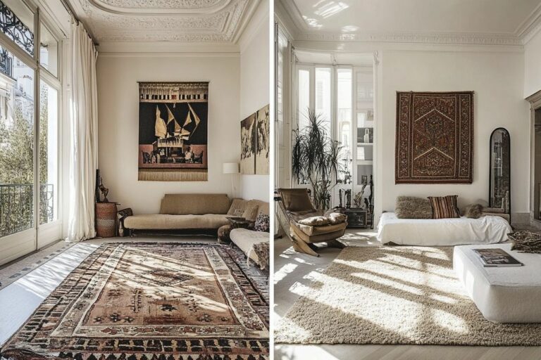 DP Nettoyage : Votre Expert en Nettoyage de Canapés, Moquettes et Tapis à Paris, Lyon, Marseille, Nice et Bordeaux