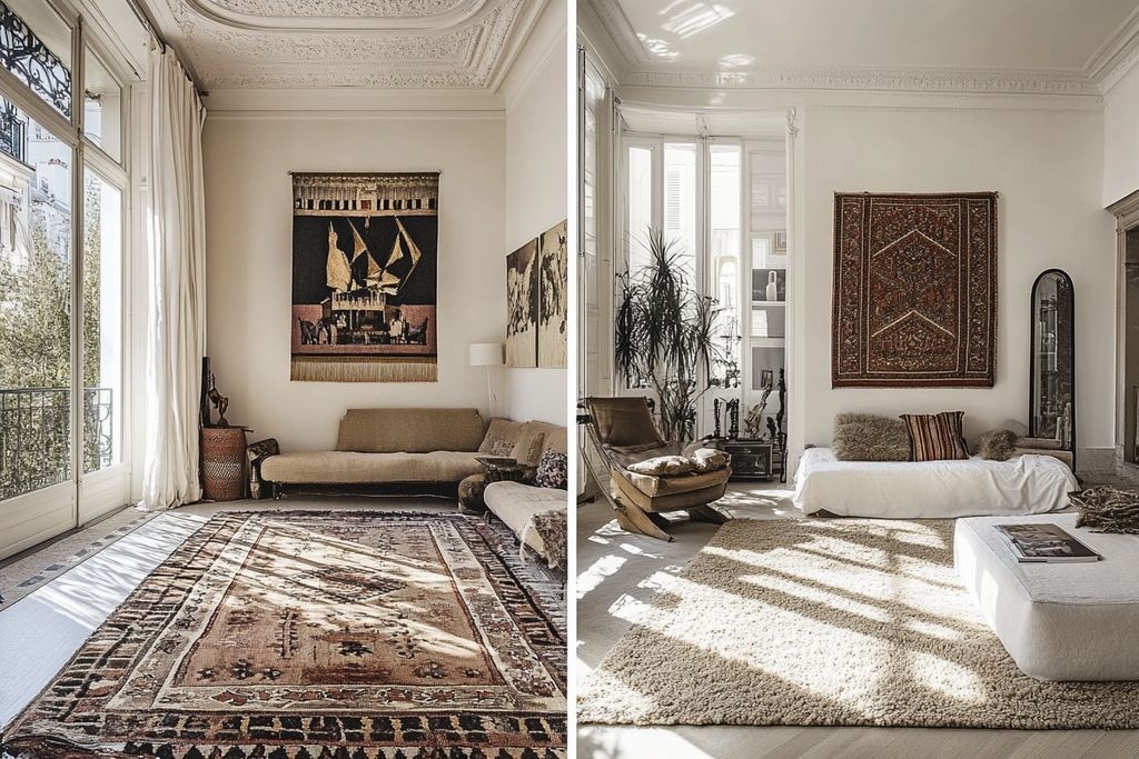 DP Nettoyage : Votre Expert en Nettoyage de Canapés, Moquettes et Tapis à Paris, Lyon, Marseille, Nice et Bordeaux