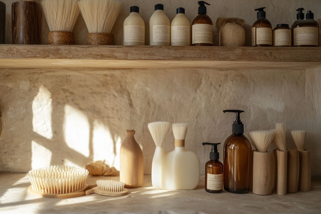 Débarras Pro Services : Votre Expert en Nettoyage et Entretien pour un Espace Impeccable