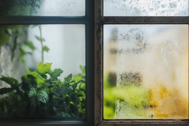 Découvrez Ecolo-vitres : Votre Expert en Nettoyage et Entretien Écologique pour un Service Impeccable
