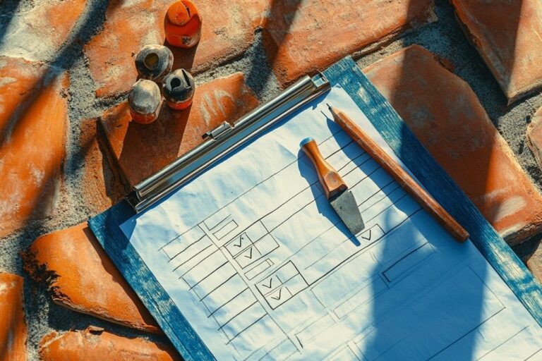 Découvrez Ség'Ô Services : Votre Partenaire de Confiance pour l'Entretien de Maison à Nantes et Environs
