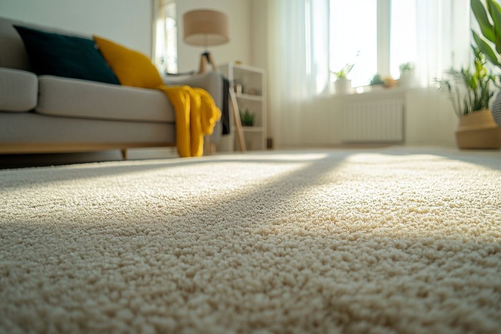 Découvrez Tombeclean : Votre Expert en Nettoyage et Entretien pour un Environnement Impeccable