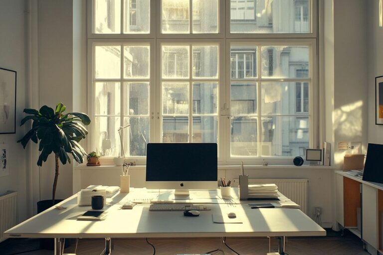 Enett Services Jura : Votre Expert en Nettoyage de Vitres, Moquettes et Entretien Professionnel