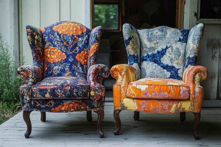 FRESH HOME : Votre Expert en Nettoyage de Fin de Chantier et Mobilier Textile en Île-de-France - Devis Gratuit et Intervention Rapide !
