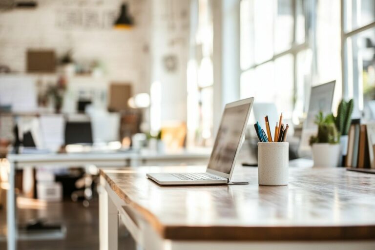 FZ Nettoyage : Votre Expert en Entretien de Locaux et Bureaux - Devis Personnalisés et Services de Qualité