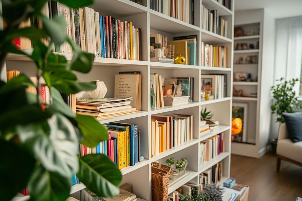 Fée Jasylia : Votre Expert en Nettoyage et Entretien à Arles et Environs - Services de Qualité pour un Intérieur Impeccable