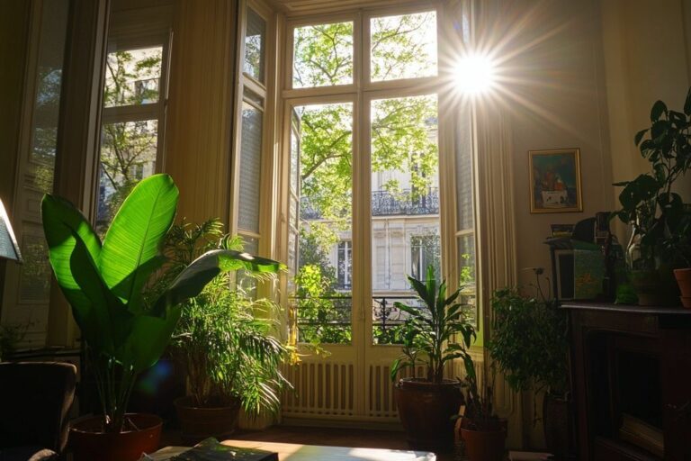 Invicta Propreté : Votre Expert en Ménage et Nettoyage à Paris - Services de Nettoyage de Vitres et Maintenance Immobilière