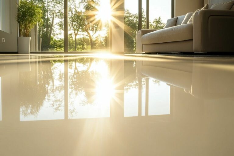 Kitounet : Votre Expert en Nettoyage et Désinfection pour un Environnement Sain et Propre