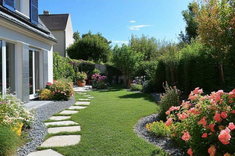 Maintenance Immobilière à Angers : Votre Artisan Unique pour Entretien, Nettoyage et Bricolage