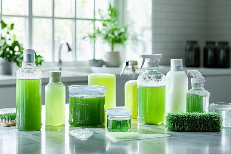 Montana Clean : Votre Service de Nettoyage Professionnel à Meylan et en Isère - Tarifs Compétitifs et Interventions Rapides
