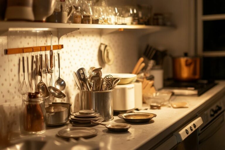 Net Freneusier : Votre Expert en Nettoyage et Entretien pour un Intérieur Impeccable