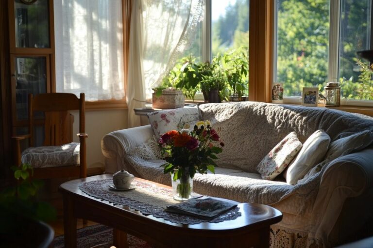 Nettoyage & Cie : Votre Expert en Services de Nettoyage et d'Entretien pour un Intérieur Impeccable
