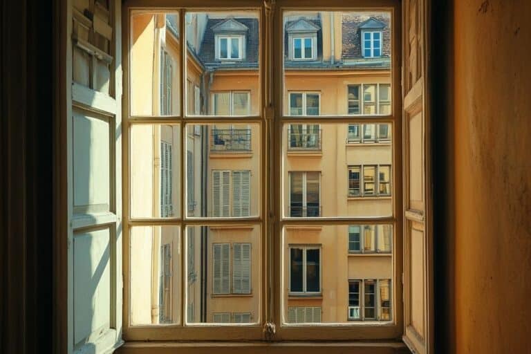 Nettoyage Professionnel à Lyon : Lores FR, Votre Expert en Propreté pour Entreprises et Bureaux