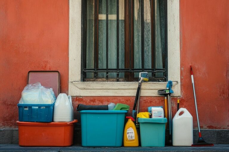 Optimisez la Durabilité de Votre Toiture et Façade avec Murs & Toitures Propres : Devis Gratuit et Expertise Locale en Vendée