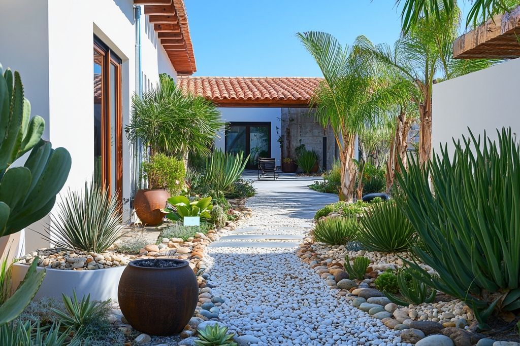 PRO'NETT : Votre Expert en Nettoyage et Entretien d'Espaces Verts depuis 1986 - Devis Gratuit et Services Personnalisés