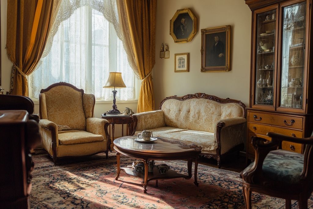 Service de Nettoyage Professionnel à Paris - L'Essentiel Nettoyage pour un Entretien Impeccable