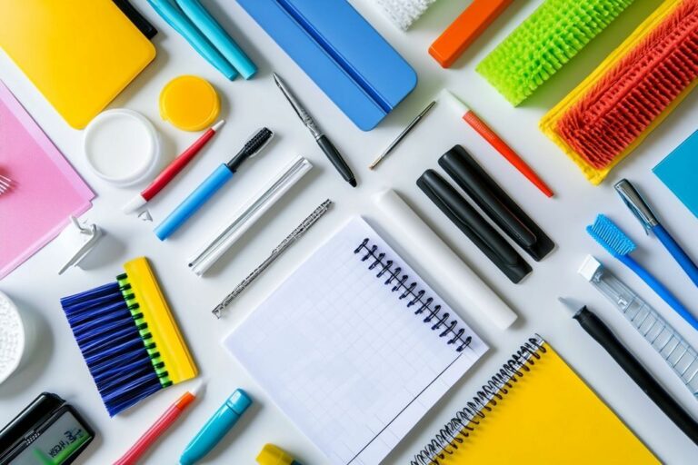 Service de Nettoyage Professionnel de Toutes Surfaces : Vitres, Bureaux, Commerces et Débarras - Devis Gratuit !