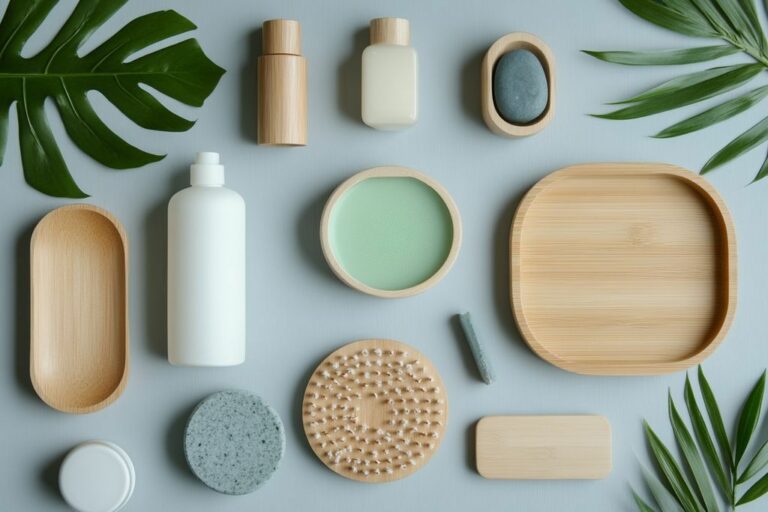 Service de Nettoyage et d'Entretien des Bâtiments : Votre Solution pour un Environnement Propre et Sain