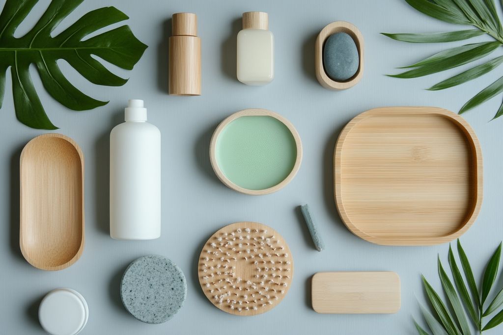 Service de Nettoyage et d'Entretien des Bâtiments : Votre Solution pour un Environnement Propre et Sain