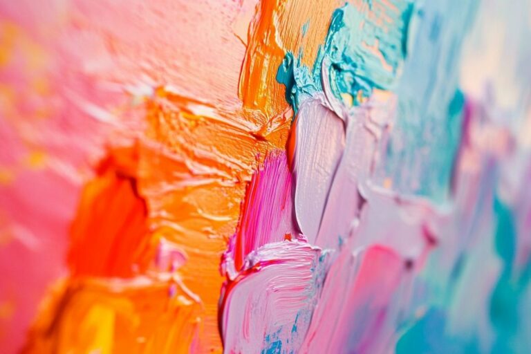 Services de Nettoyage et Peinture Professionnels à Paca Nett Services : Votre Solution Complète pour un Entretien Impeccable