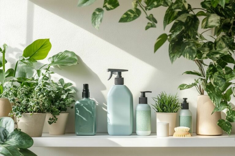 Solano Propreté : Votre Expert en Nettoyage et Entretien pour Entreprises, Collectivités et Particuliers