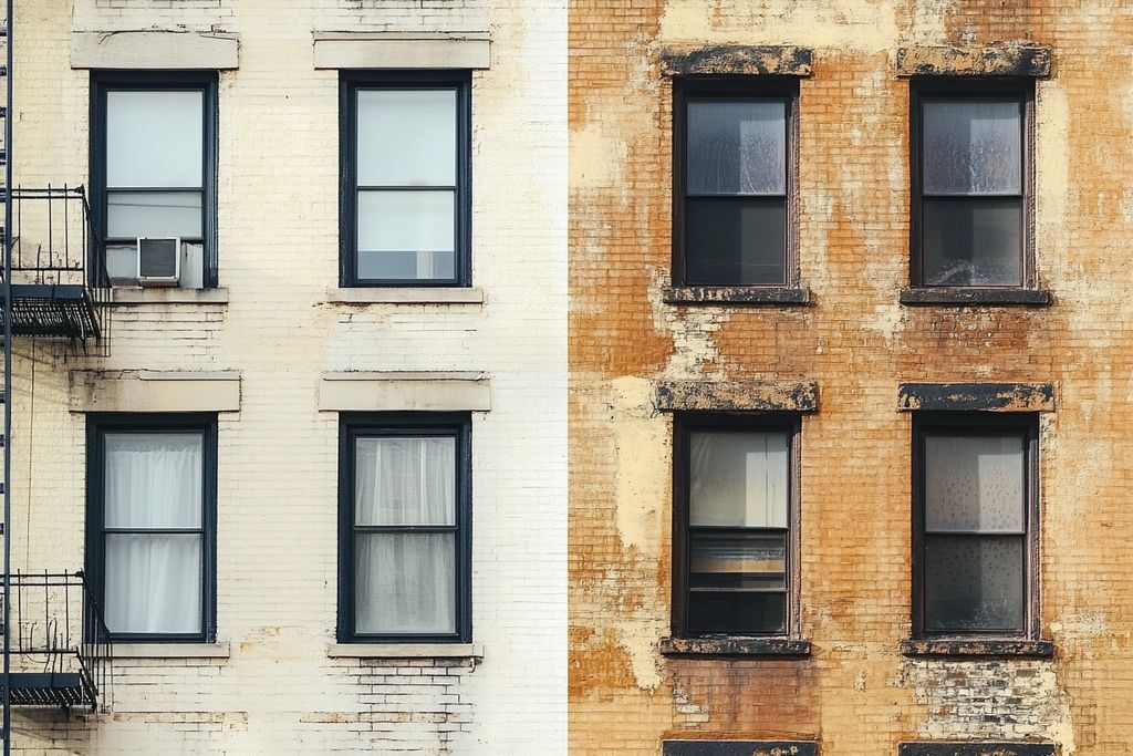 TS NETTOYAGE : Votre Expert en Nettoyage de Bâtiments, Lavage de Vitres et Entretien de Bureaux