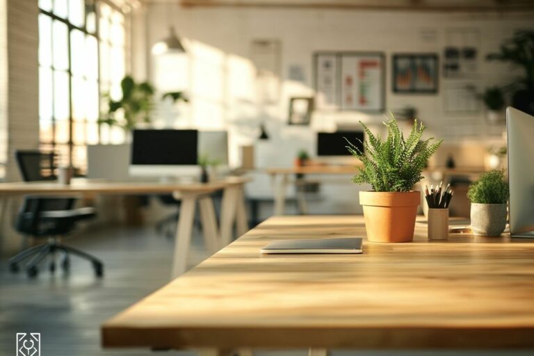 ZAZAPrestations : Votre Expert en Nettoyage de Bureaux, Post-Travaux et Événements pour un Environnement Propre et Sain